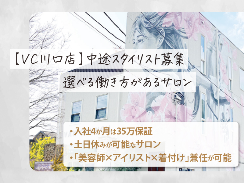 トップ